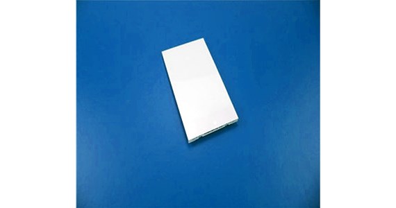 如何強化LED背光源企業的品牌印象？