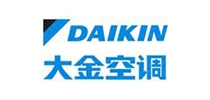 大金空調(diào)