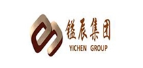 鎰辰集團(tuán)